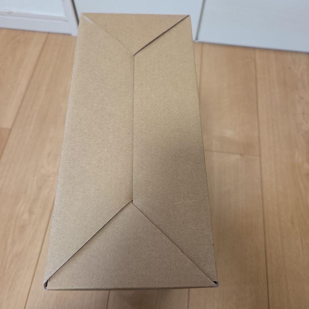 「新品未開封」L BUILDケンプファー メタルビルド