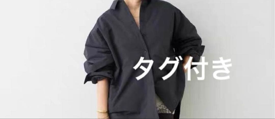 rkkr75819