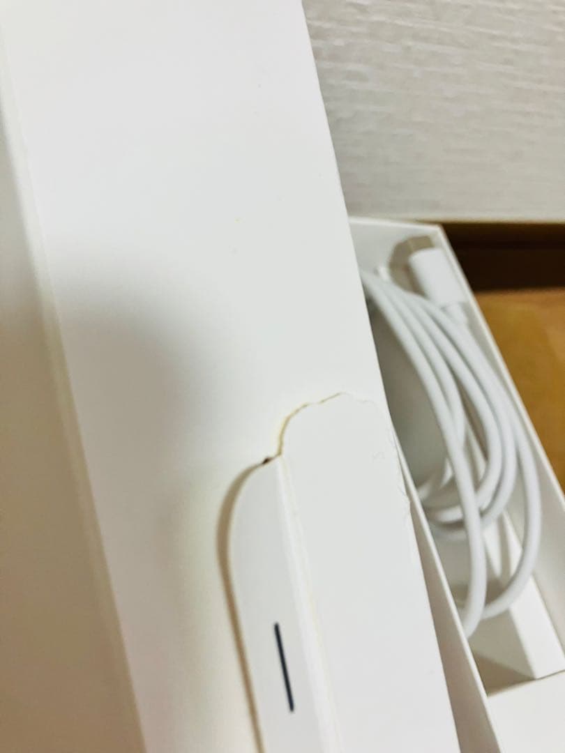 (中古) Quest 3 128GB VRヘッドセット