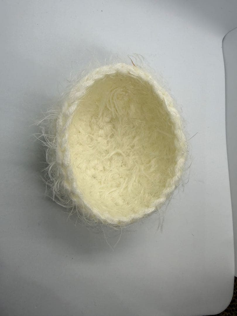 たまごっちみーつ マジカルみーつver. 限定カラー ホワイト