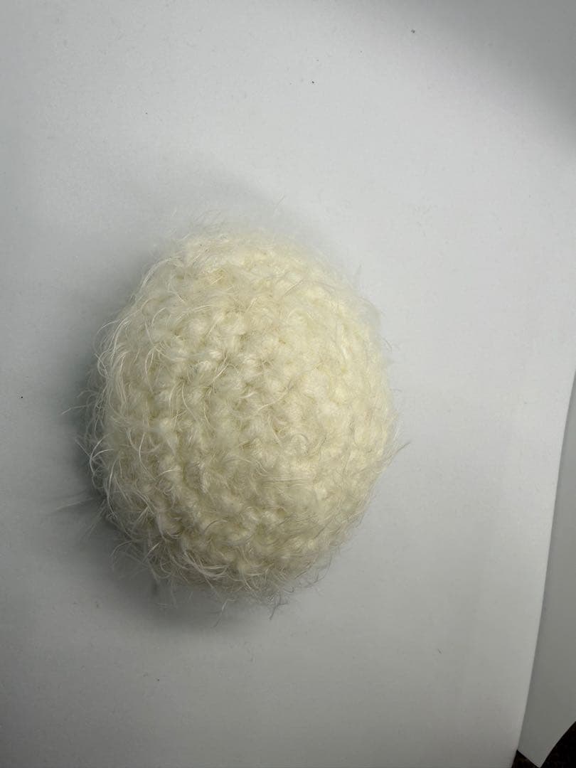 たまごっちみーつ マジカルみーつver. 限定カラー ホワイト