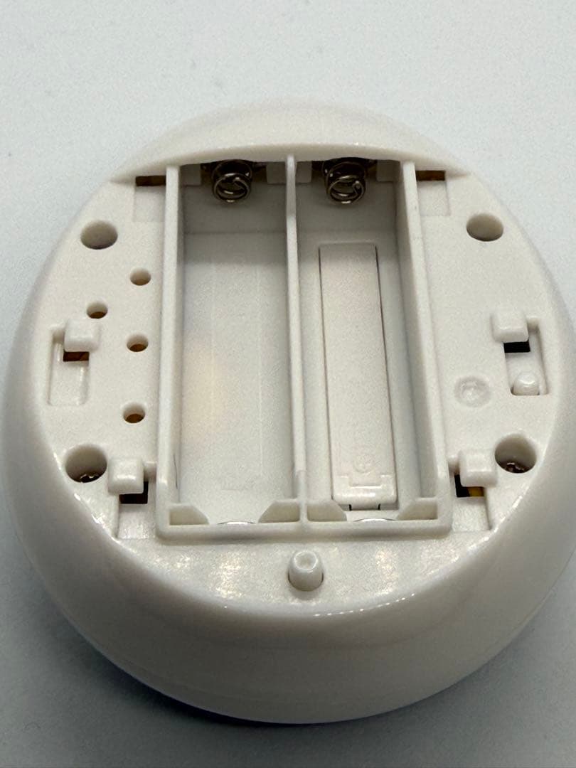 たまごっちみーつ マジカルみーつver. 限定カラー ホワイト