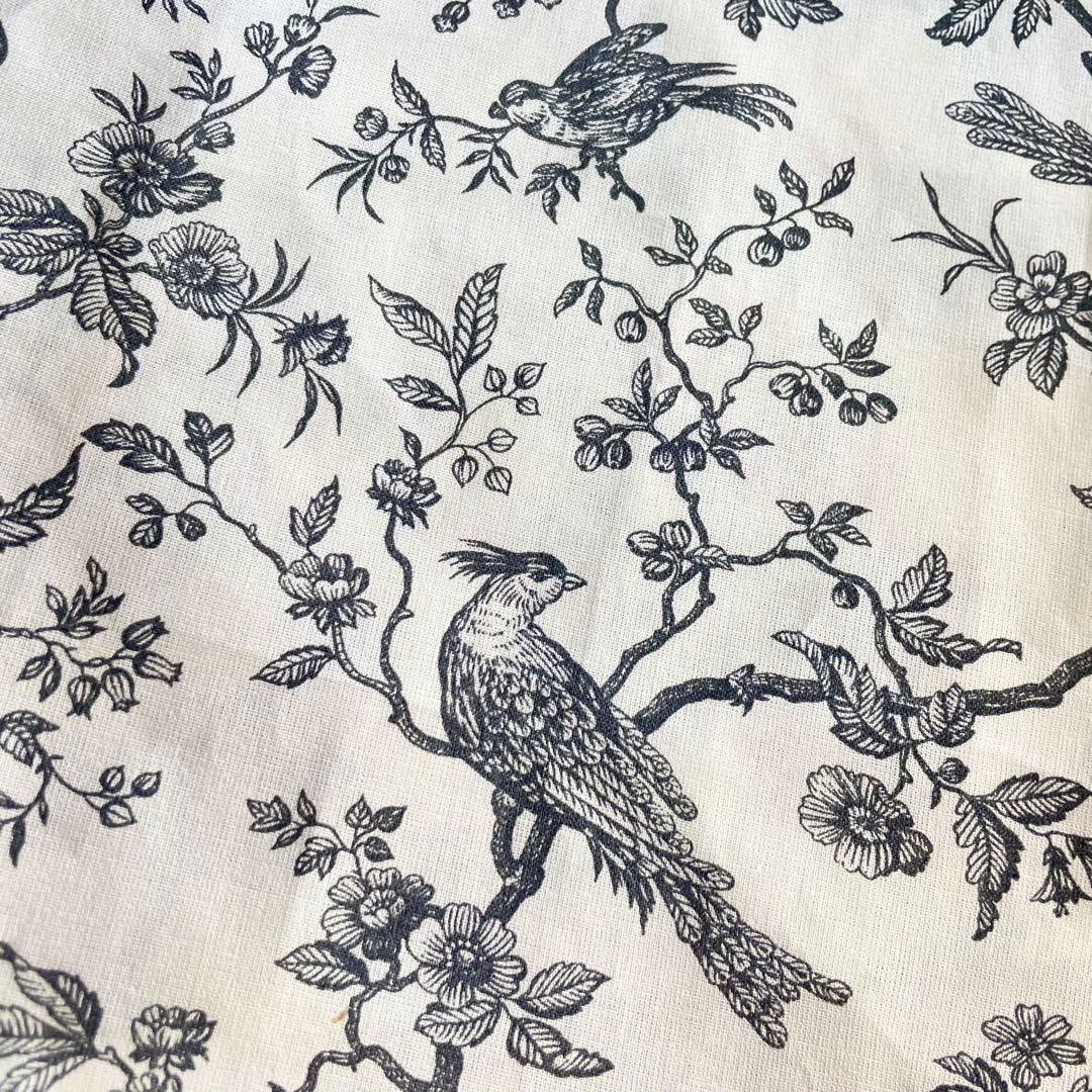 新春アンティーク福袋⑦布もの8点セット19世紀トーション&レース&端切&エプロン