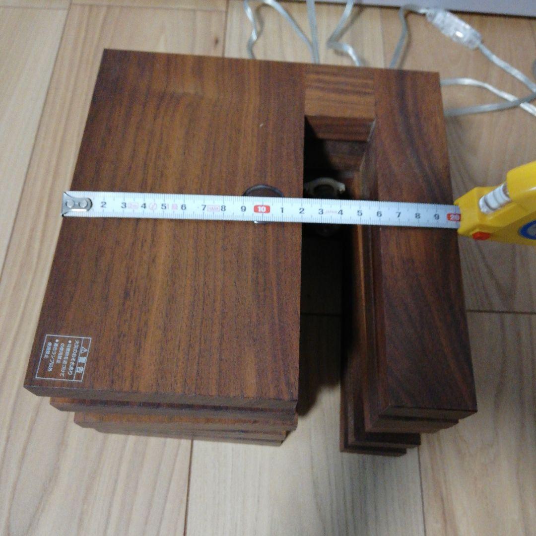 照明 スタンドライト フレイムス エルウィッチ クアトロ