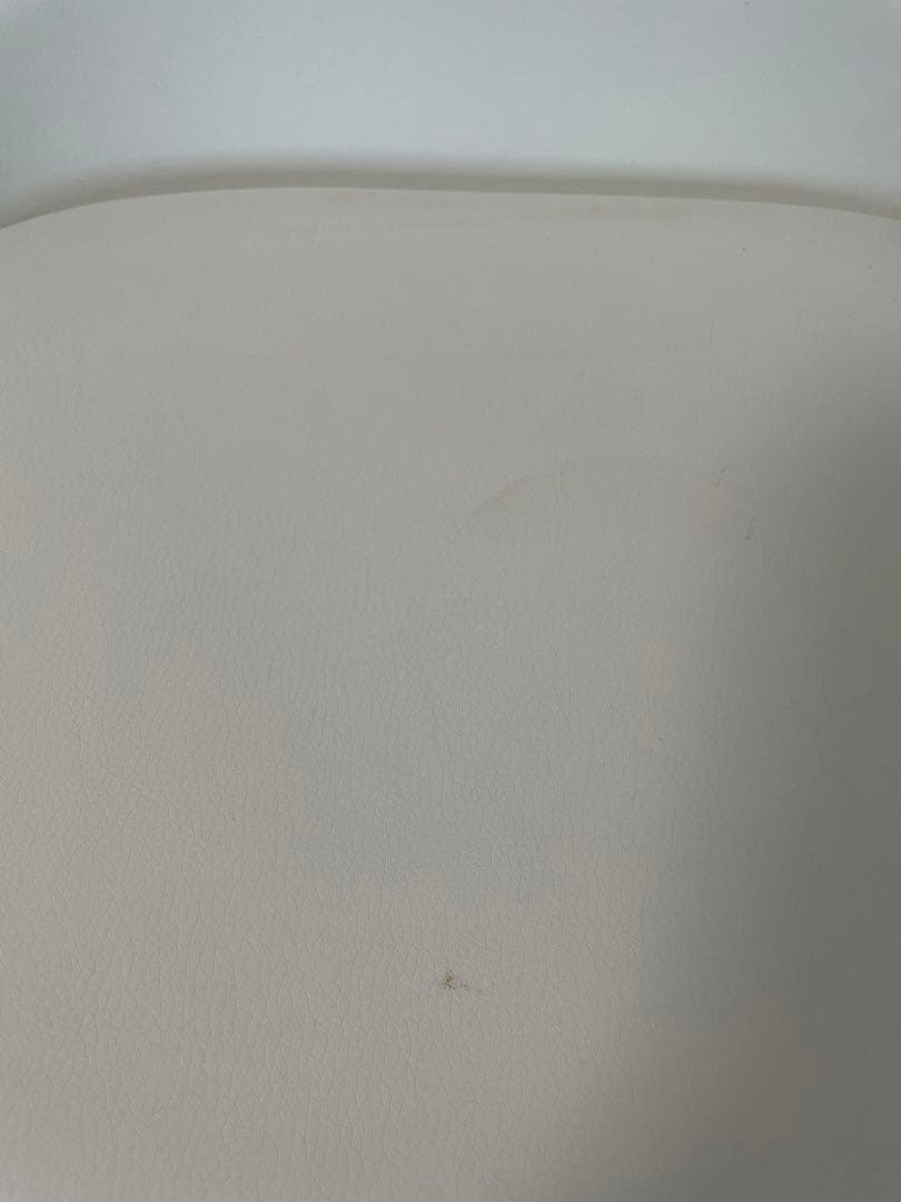 【2脚セット】キッチンチェア、カウンターチェア、ハイチェア