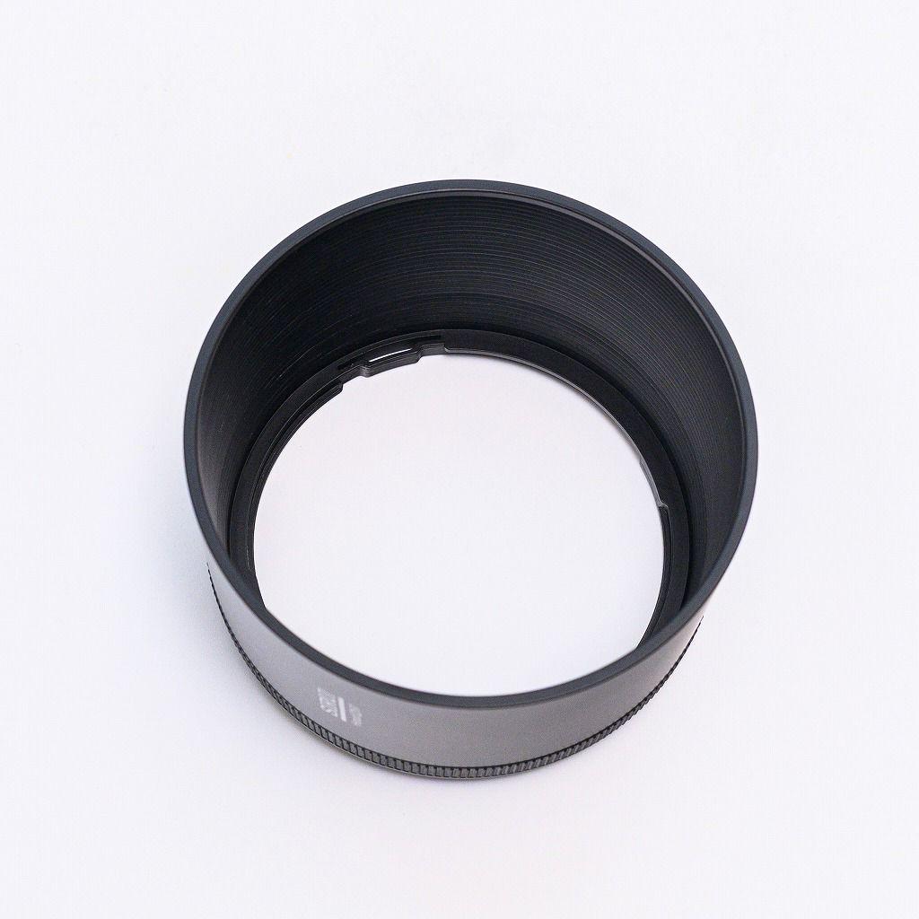 レンズ(単焦点) SIRUI AURORA 85mm F1.4 Z