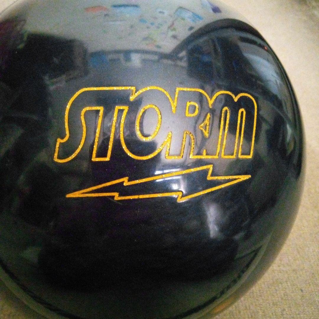 ピュアフィジックス14P