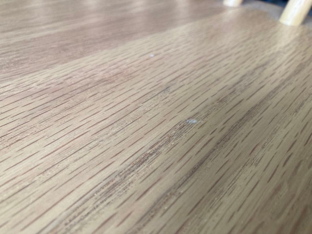 ACTUS THYME チェア