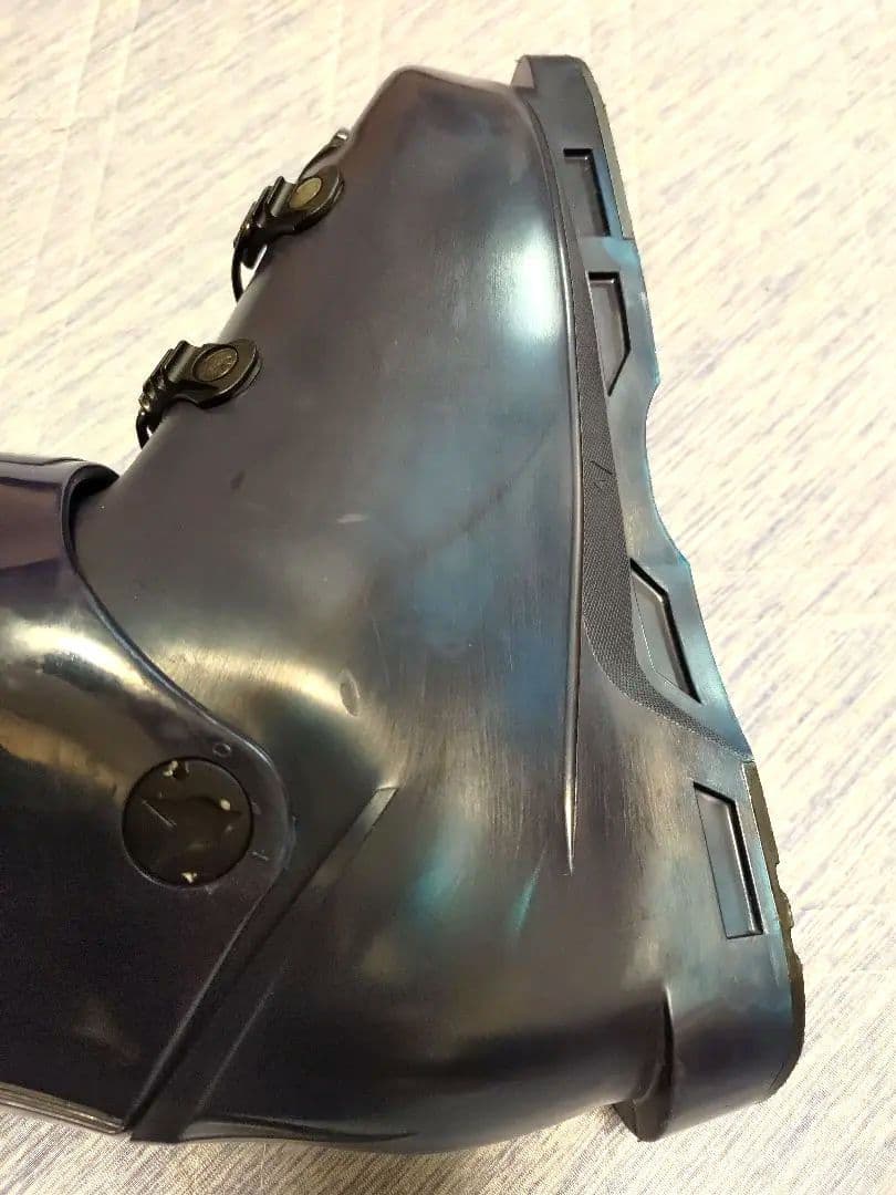 Whos honey レグザム REXXAM REVO PLUS110