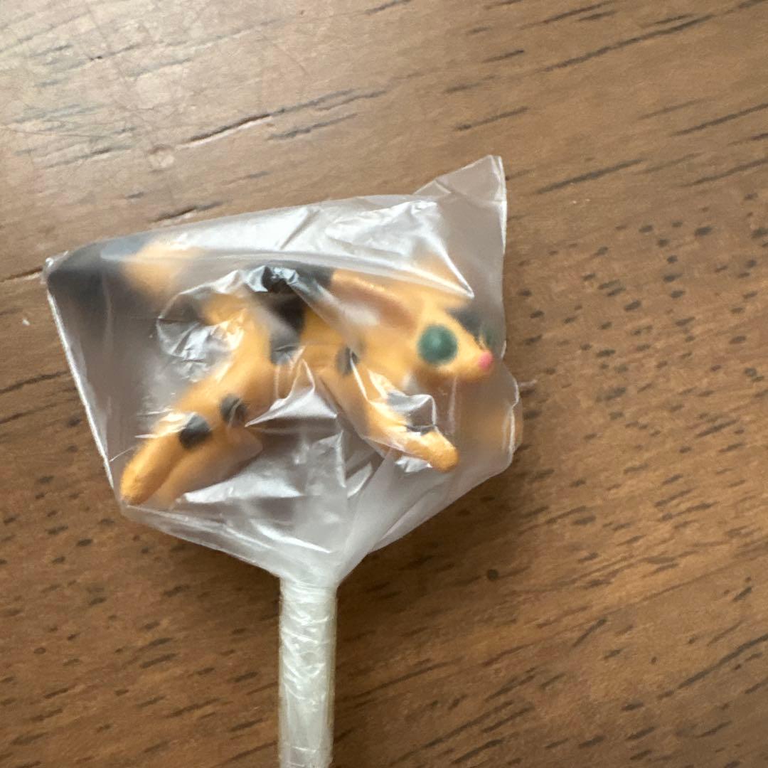 天空の城ラピュタ ロボット兵の思い プランター