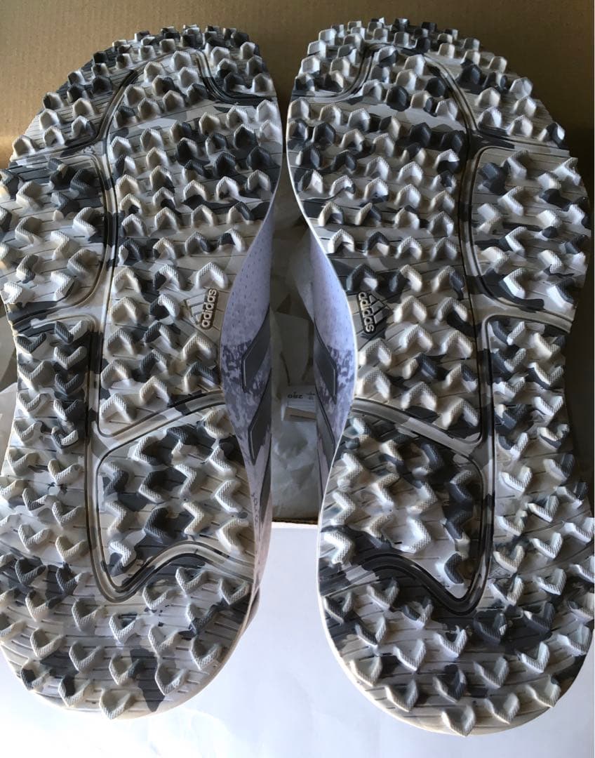 【adidas GOLF/アディダス】スパイクレスシューズ S2G SL 23