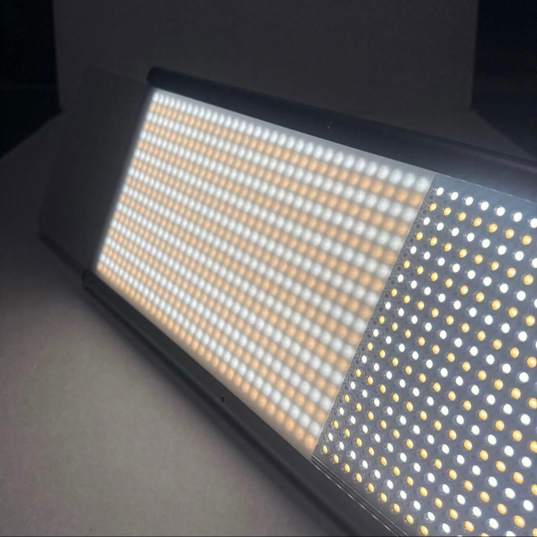 NEEWER NL960 50w LEDライト