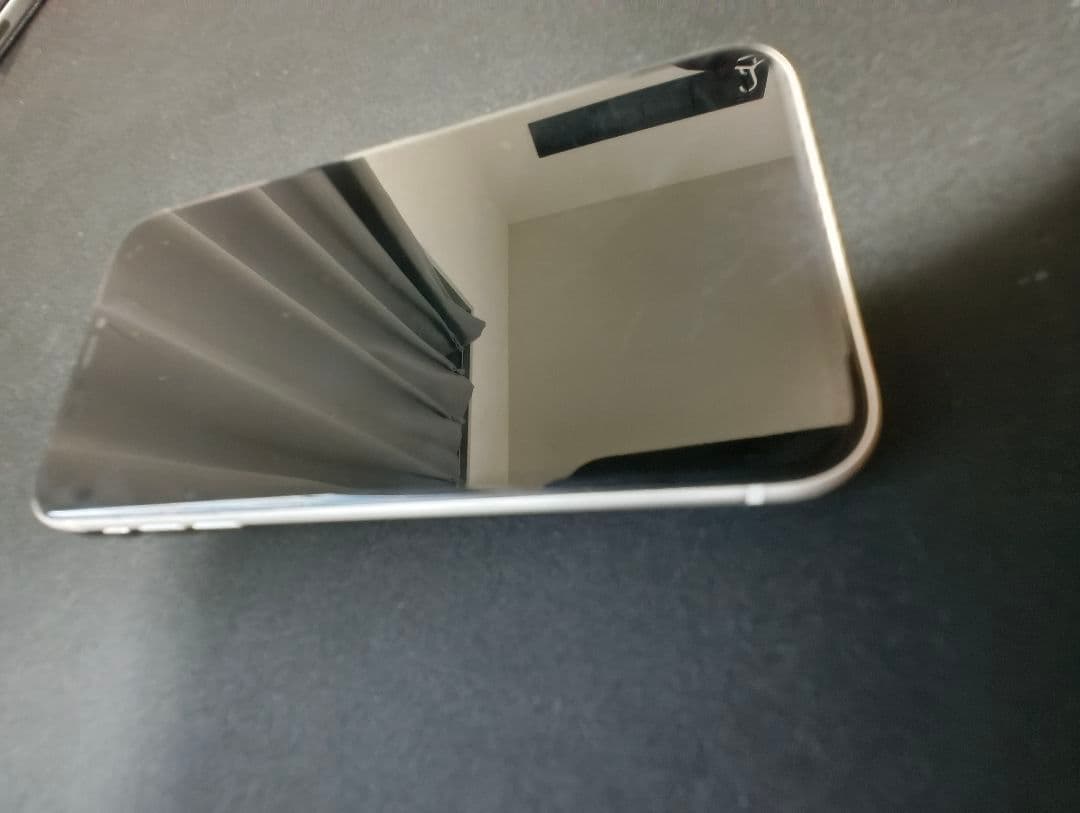 iPhone11 128GB シムフリー