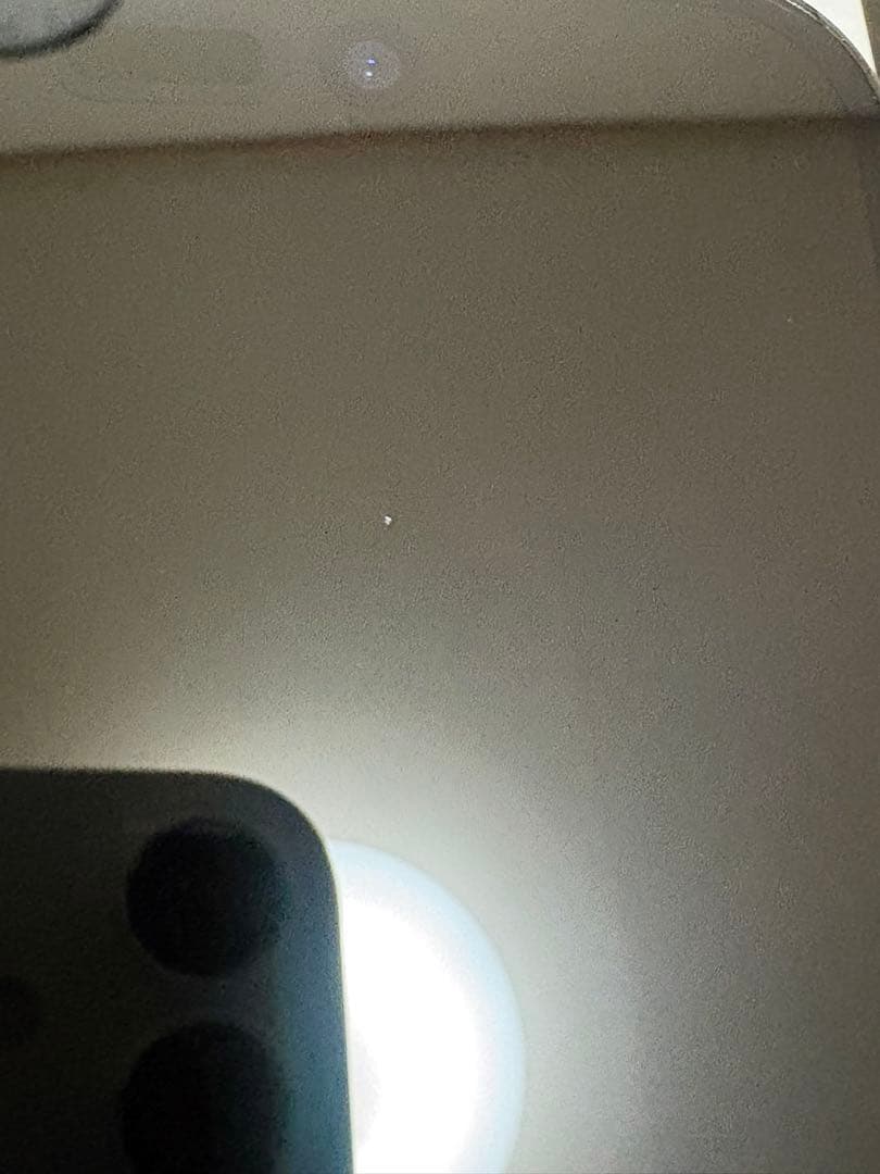 iPhone14Pro Max SIMフリー