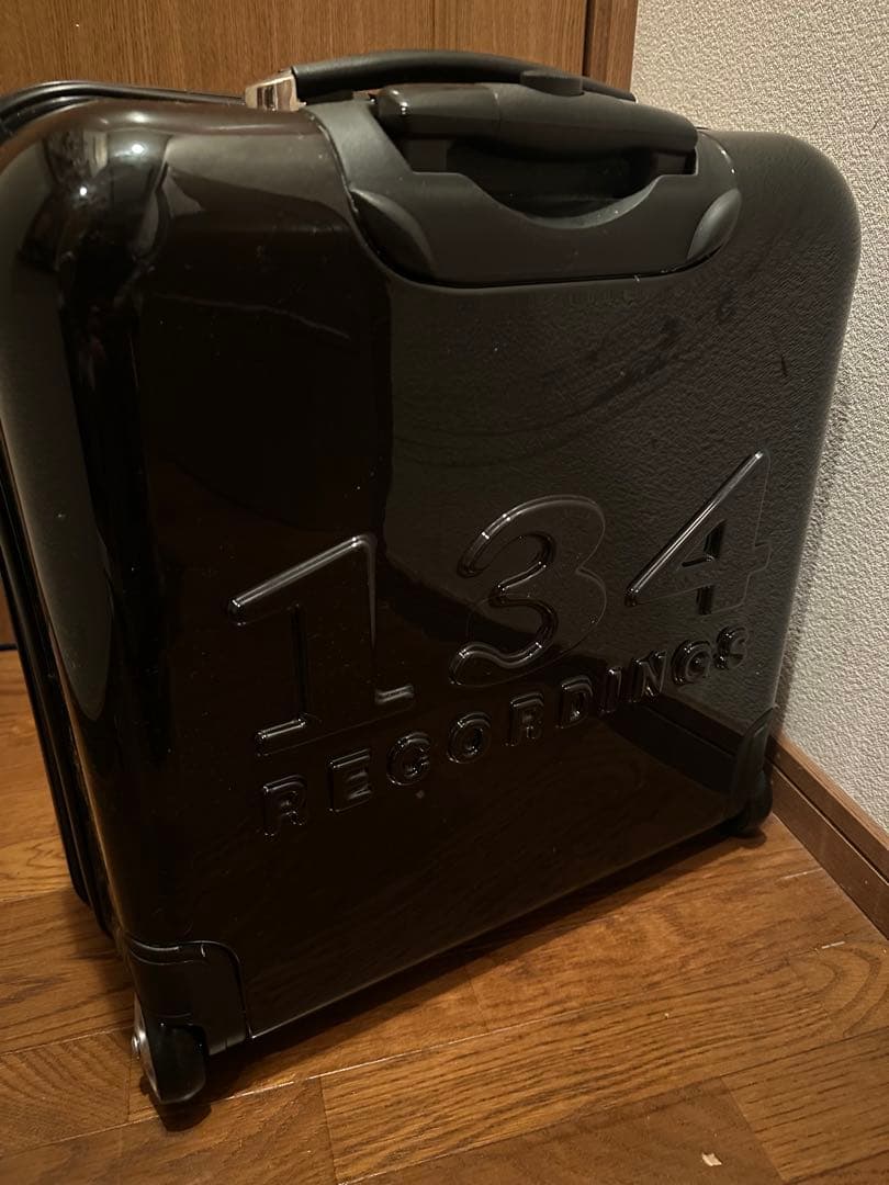 湘南乃風グッズ40点（未使用もあり）