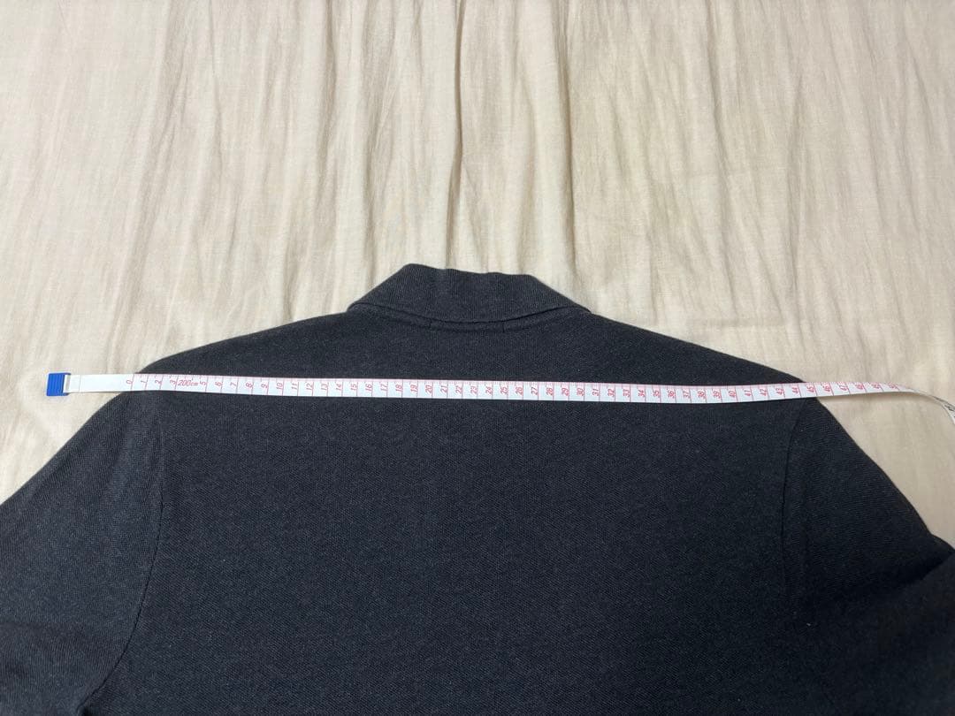 ラルフローレン　ポロシャツ