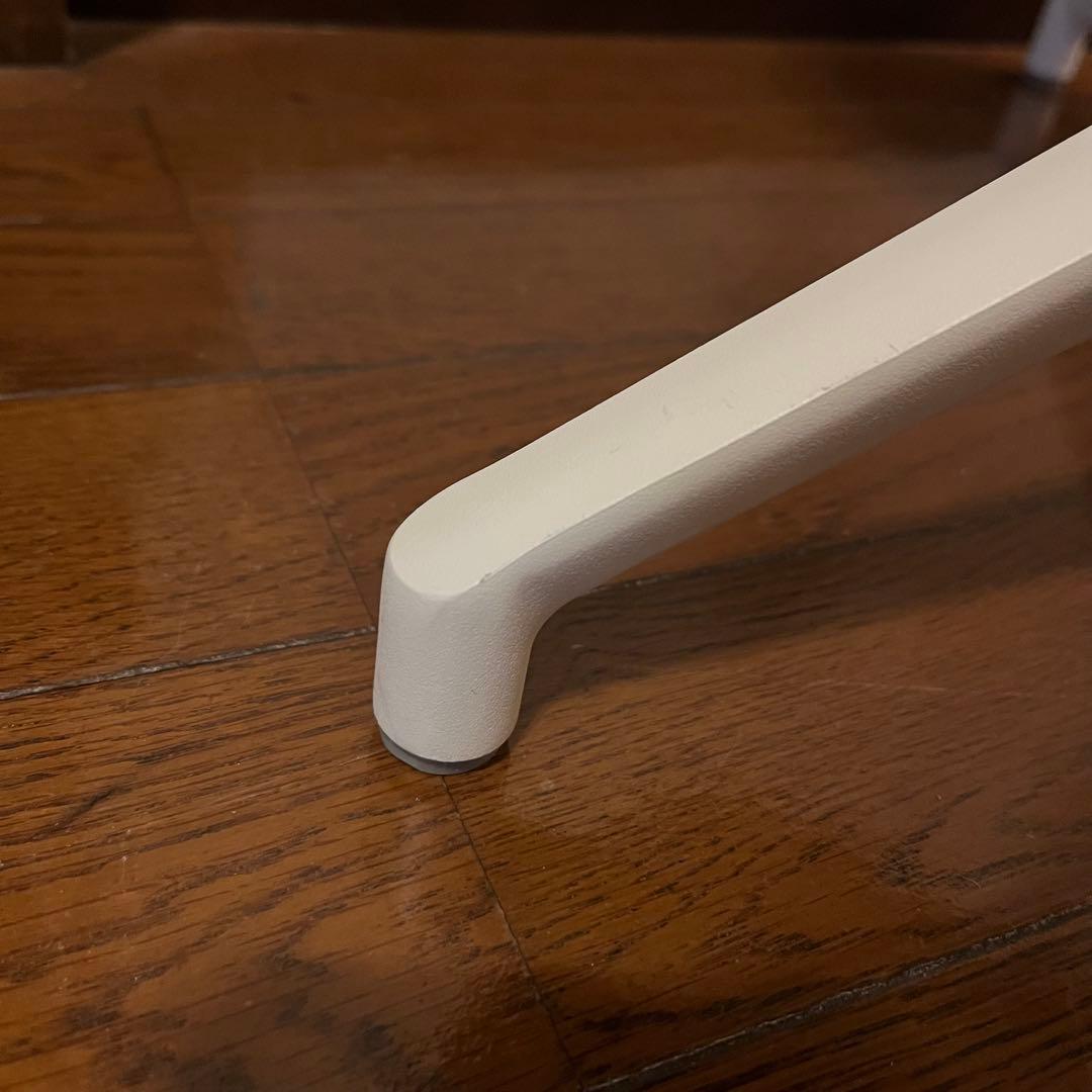 BoConcept Adelaide ダイニングチェア　ボーコンセプト