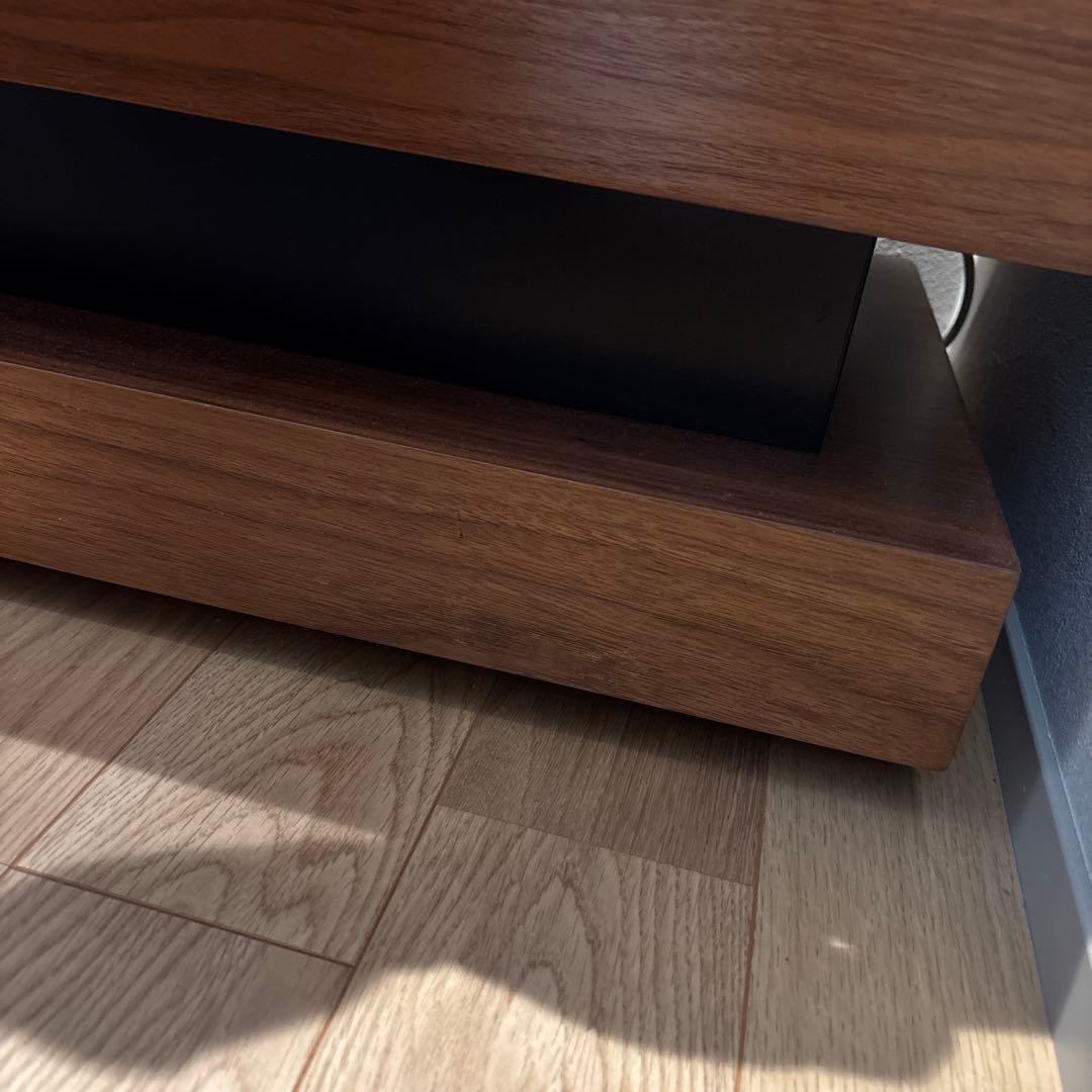 ローボード　テレビ台　幅150cm