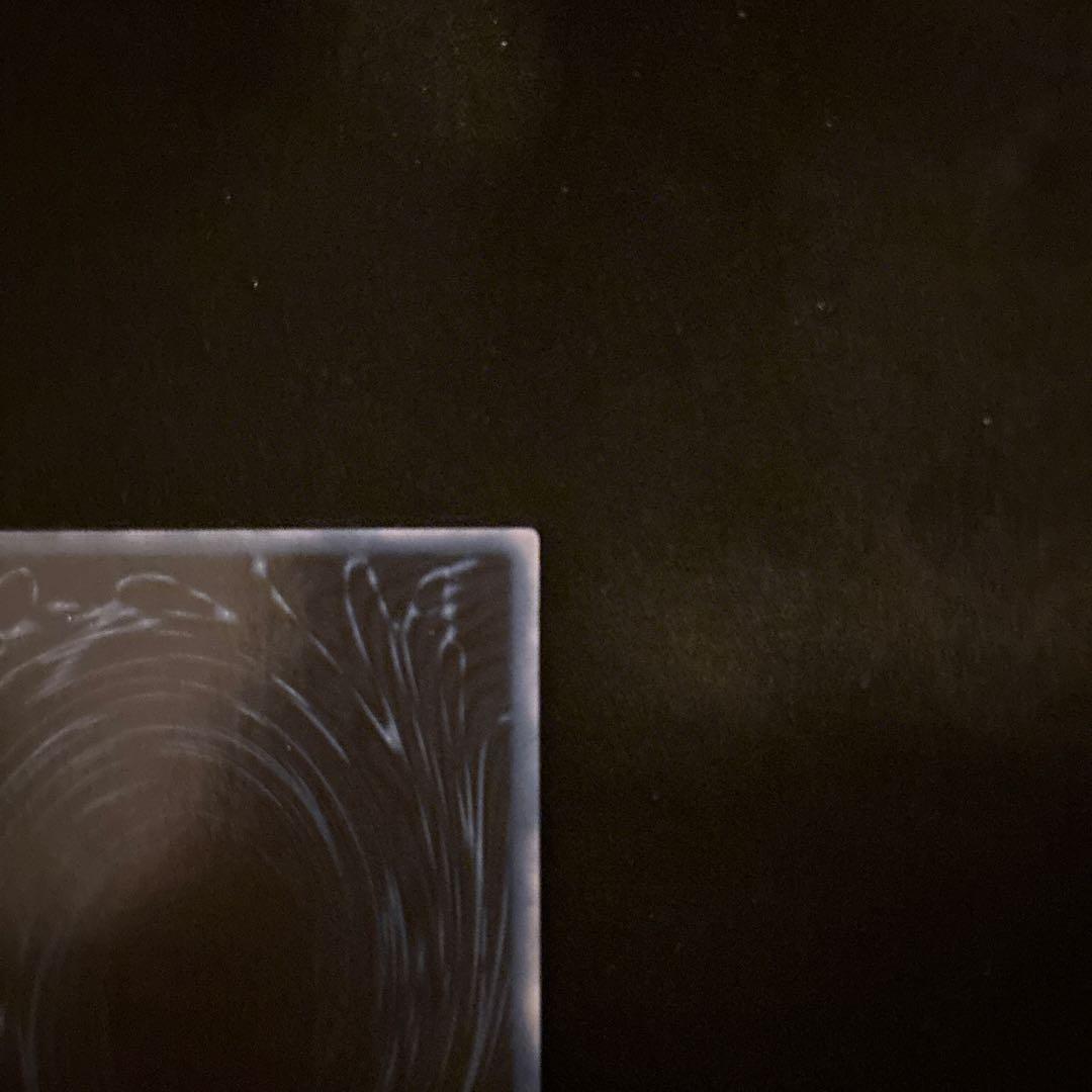 遊戯王 オベリスクの巨神兵