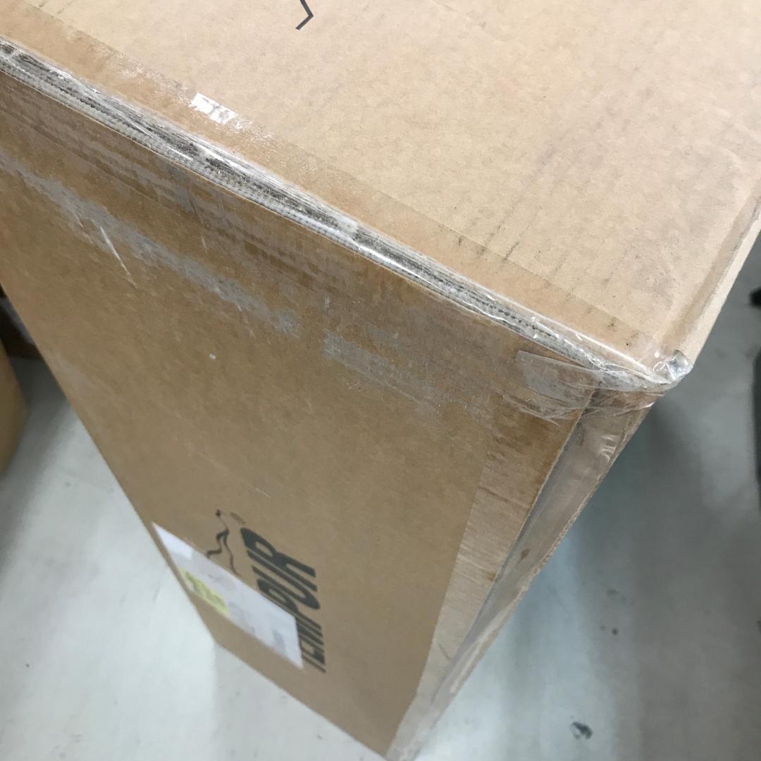 2*日様 Tempur プロ エア フトン 折りたたみマットレス シングル 厚み