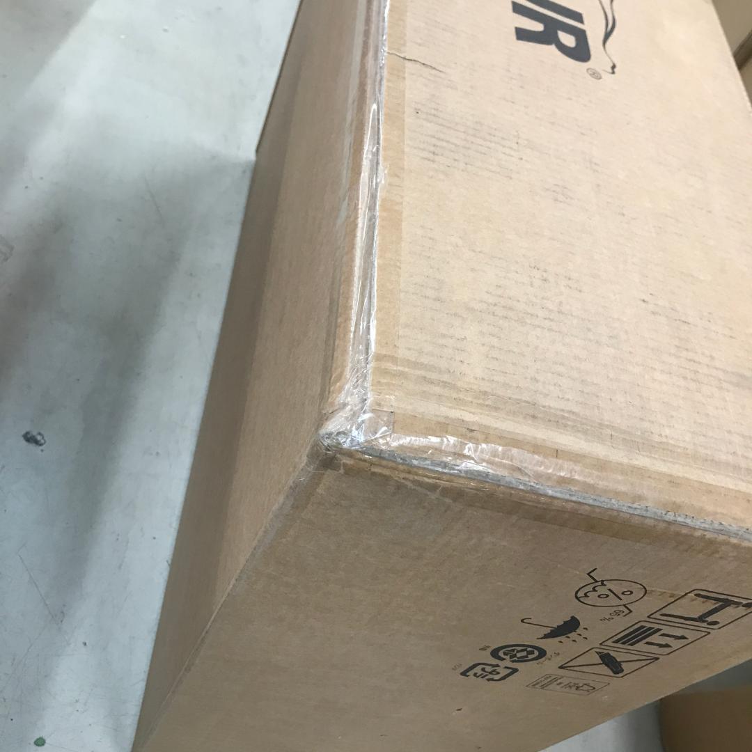 2*日様 Tempur プロ エア フトン 折りたたみマットレス シングル 厚み