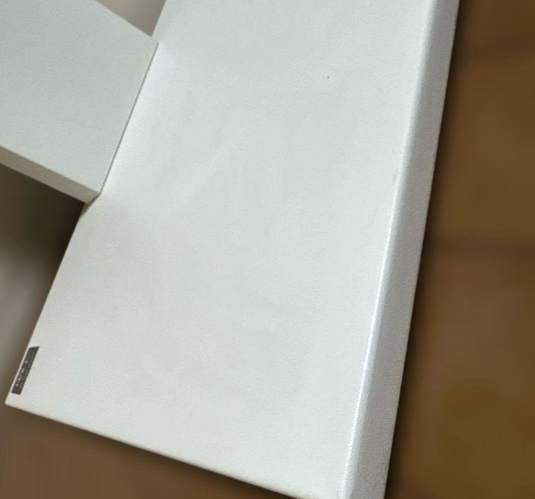 送料込 WALL EQUALS WALL V2 ハイタイプ 壁寄せテレビスタンド