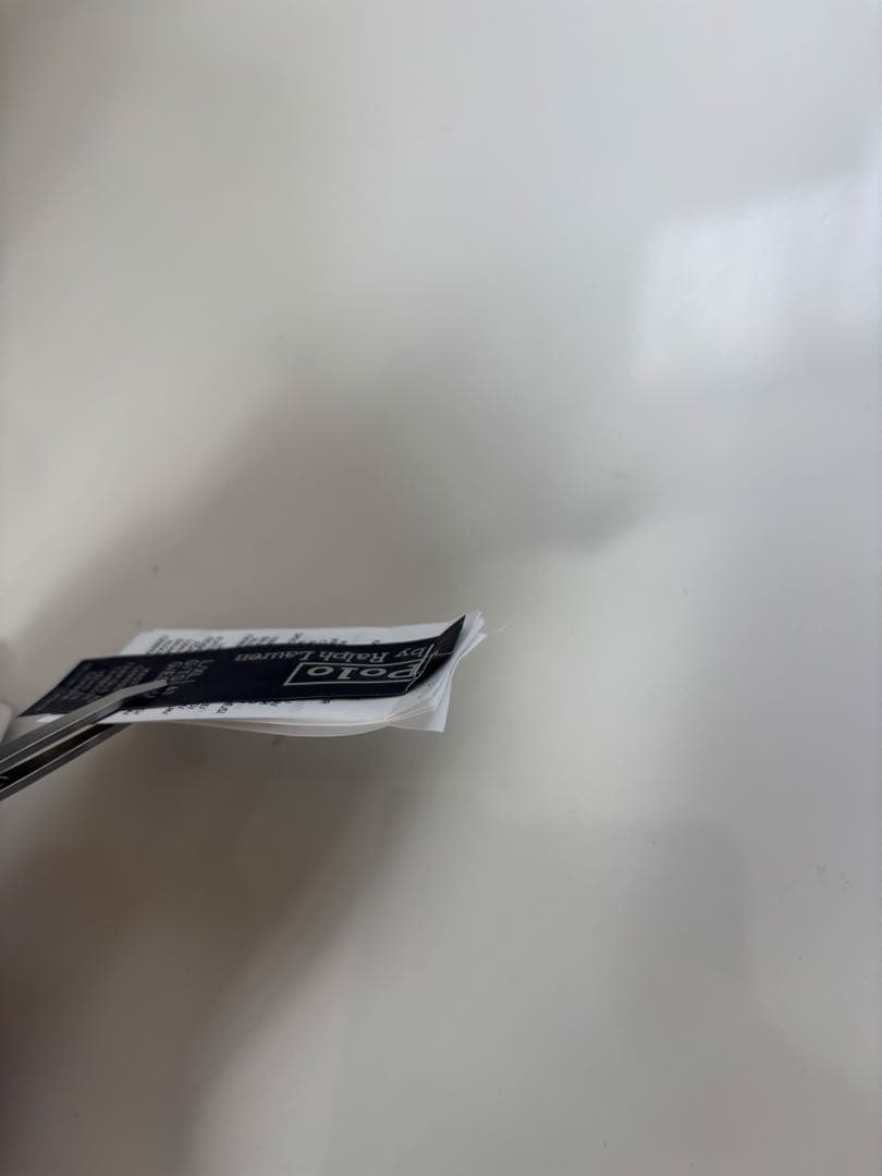 RalphLauren ビームス別注リバーシブルバケットハットカーキ/グリーン