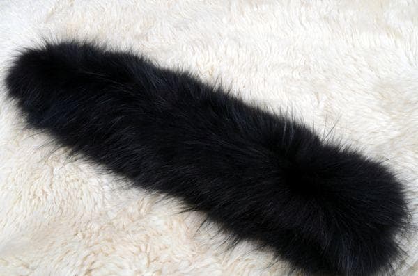 【アヤルナ】【2点まとめ】