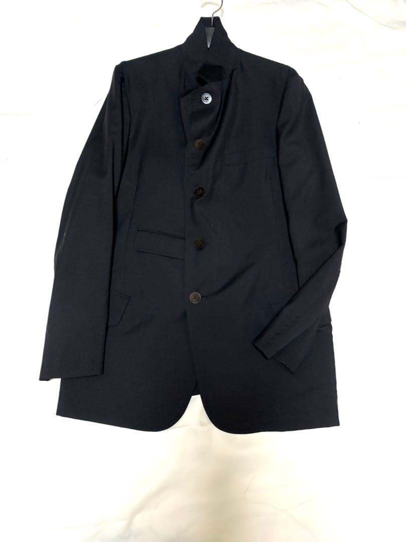 ＊週末限定価格(美品)YohjiYamamoto セットアップ