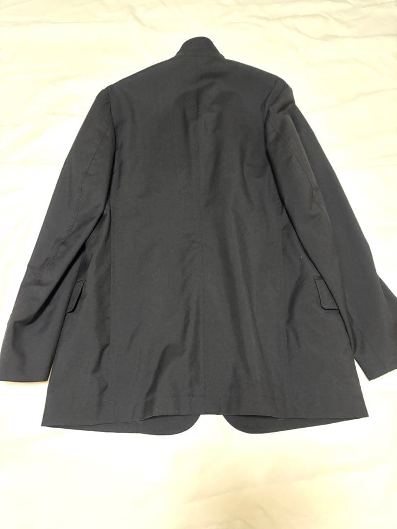＊週末限定価格(美品)YohjiYamamoto セットアップ