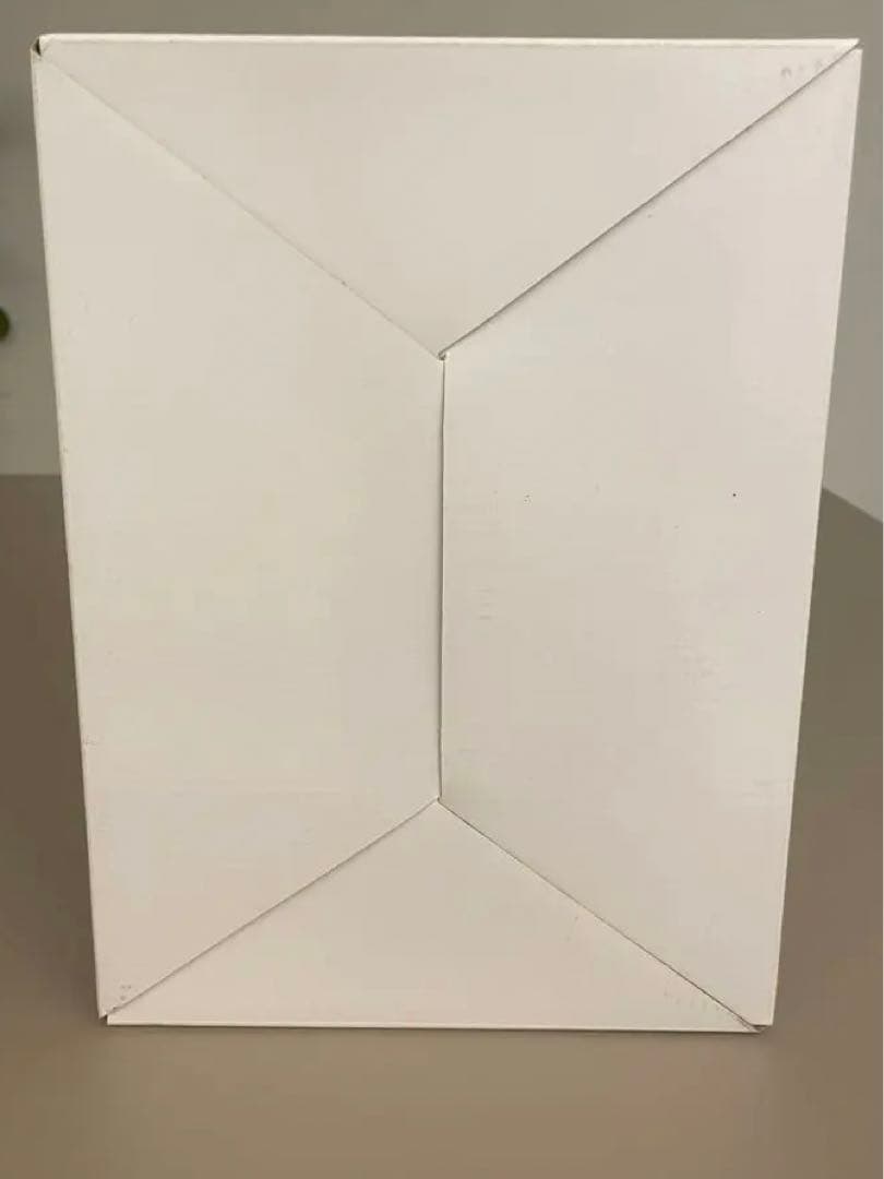 Cuisinart マルチハンドブレンダー HB-502WJ