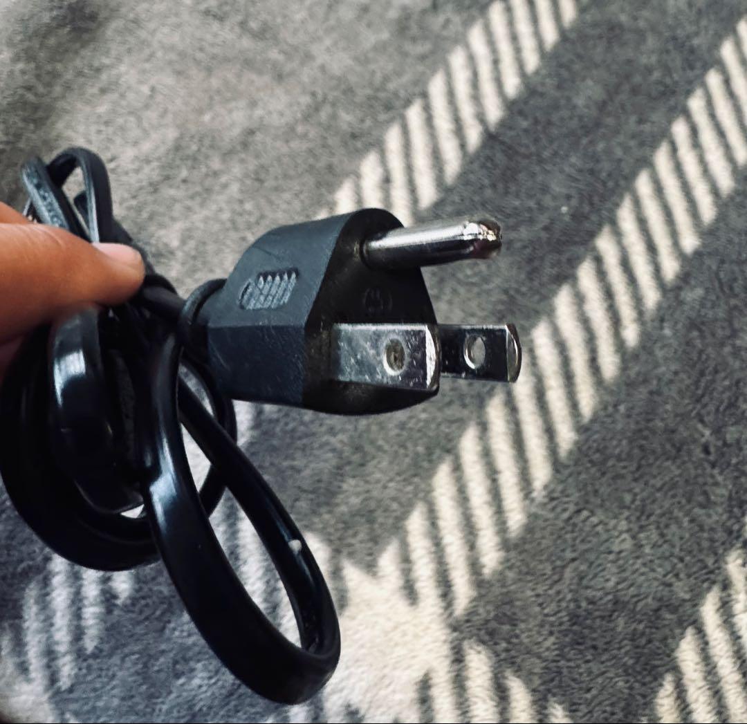 新品 電動 オートタンパー CINOART PT2 バリスタ用　※開封のみ