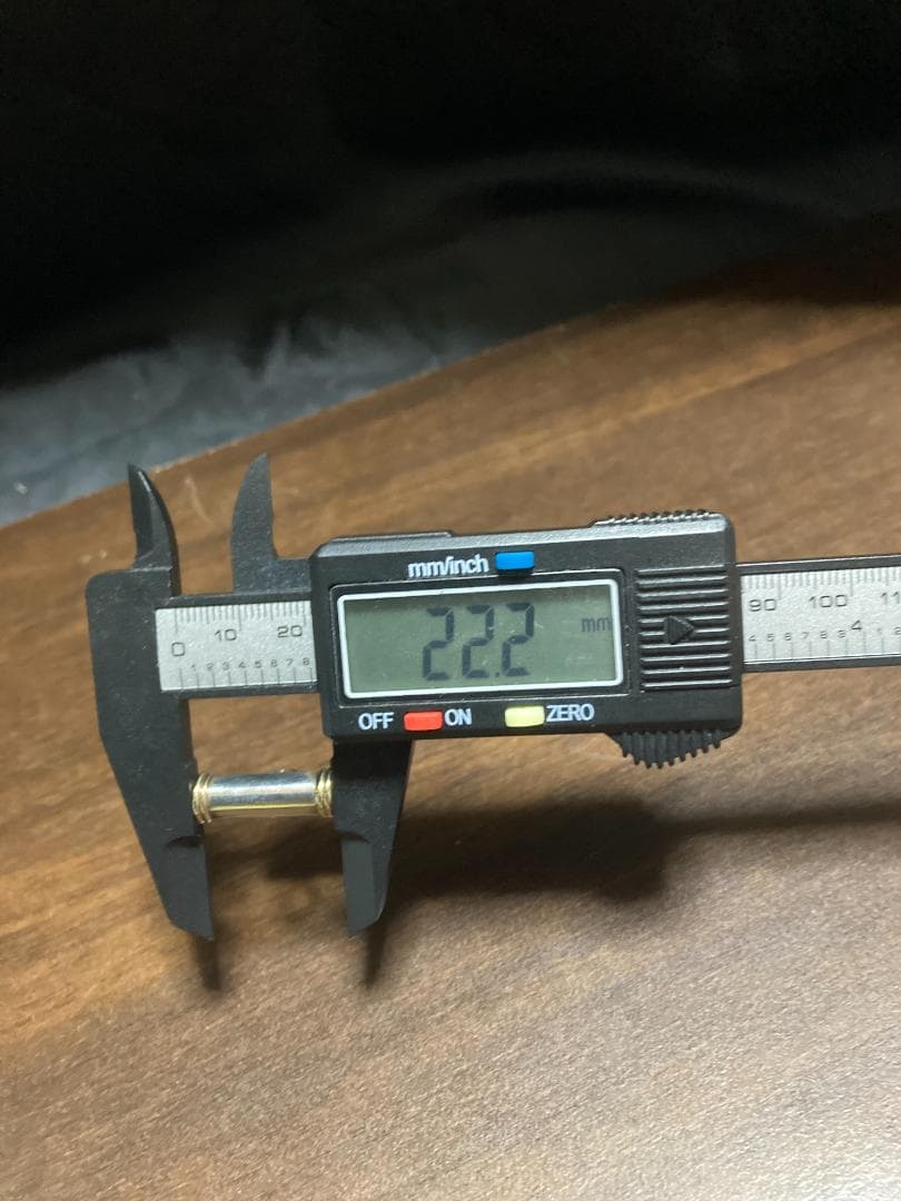 ティファニー コンビ カフス 925 K18 750 オールド ヴィンテージ