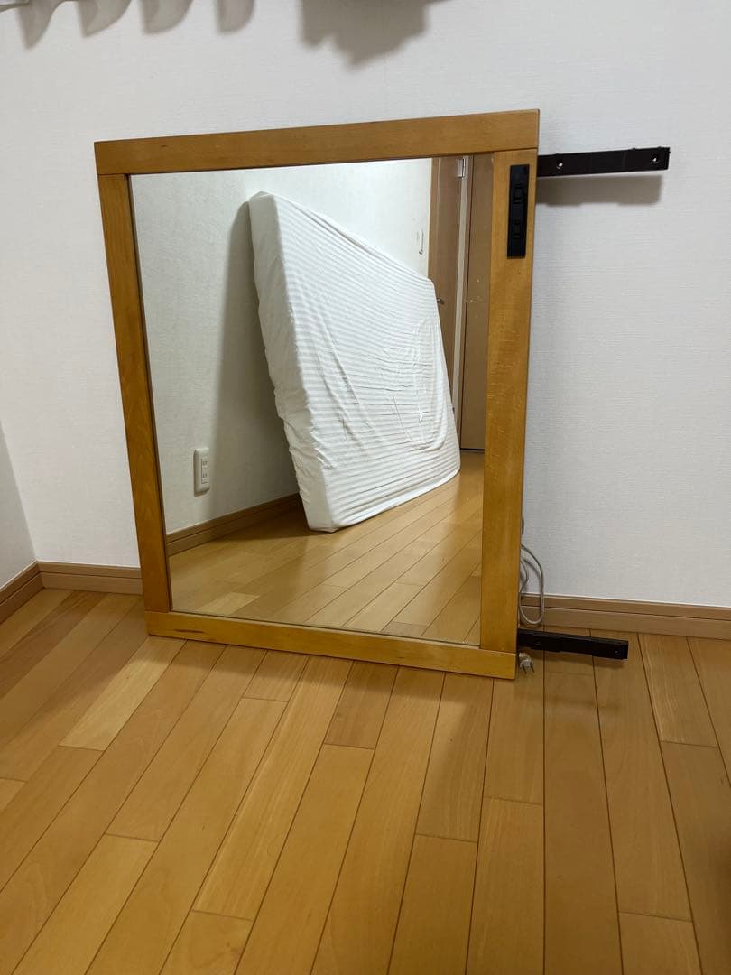 イノベーター INNOVATOR ノヴァ NOVA コンソールテーブル