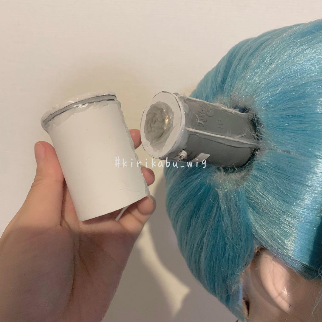 hamachiさま　専用ページ