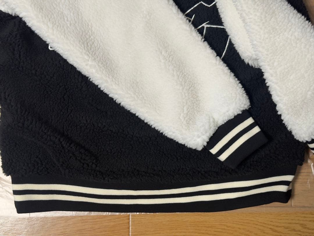 グラニフ graniph ゴーストバスターズ スタジャン