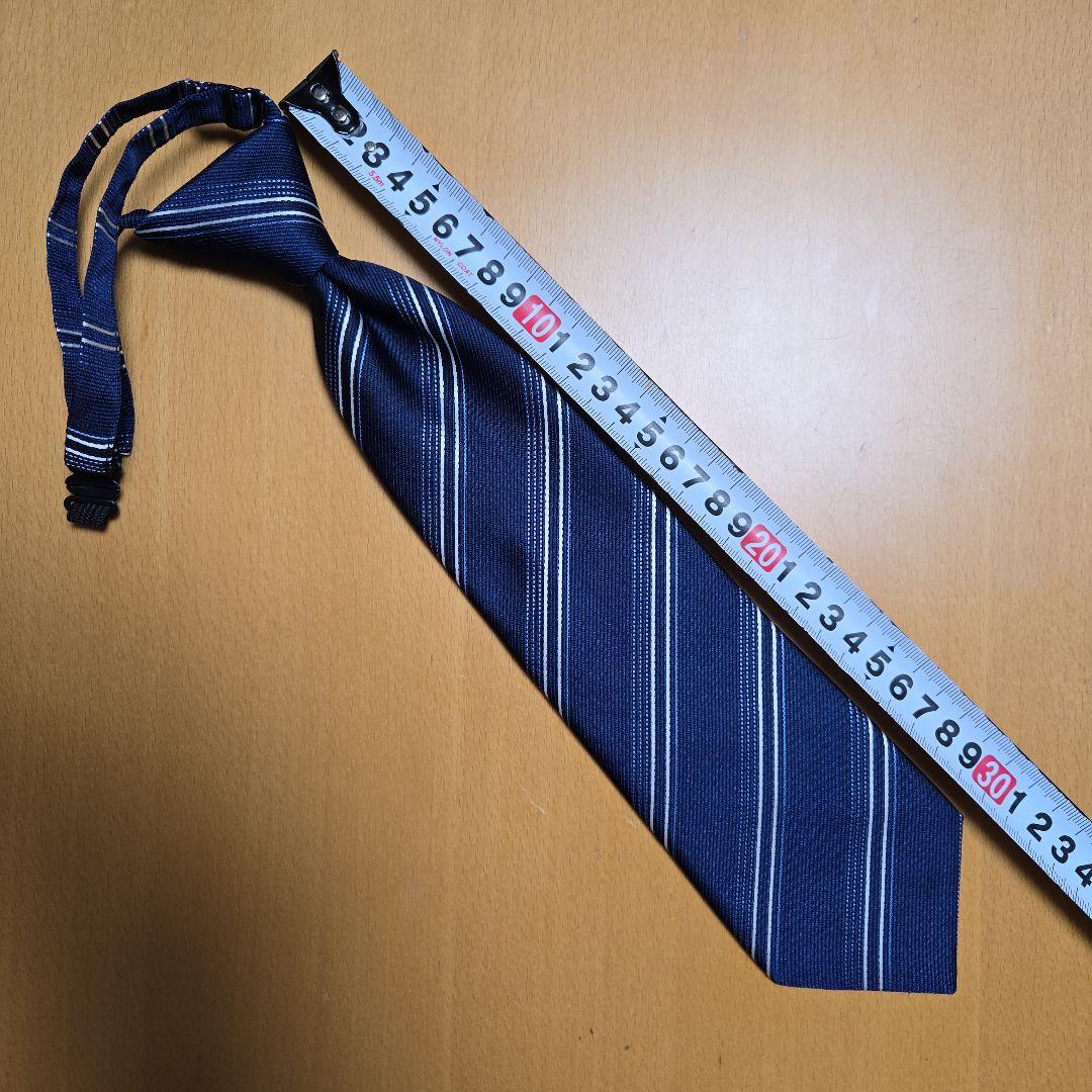 美品　ワルツバイビームス　130　卒服　5点　　スーツセット　ネイビー　金ボタン