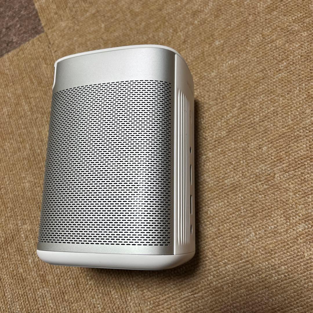 【2月25日まで】XGIMI MoGo Pro XK03S