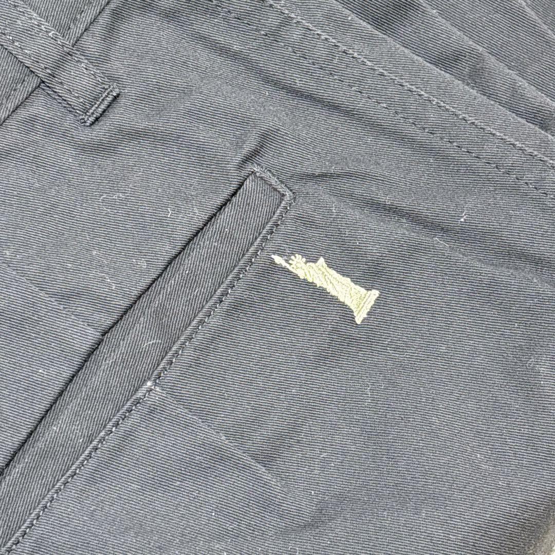 美品 EAST BOY イーストボーイ 160 フォーマル スーツ セットアップ