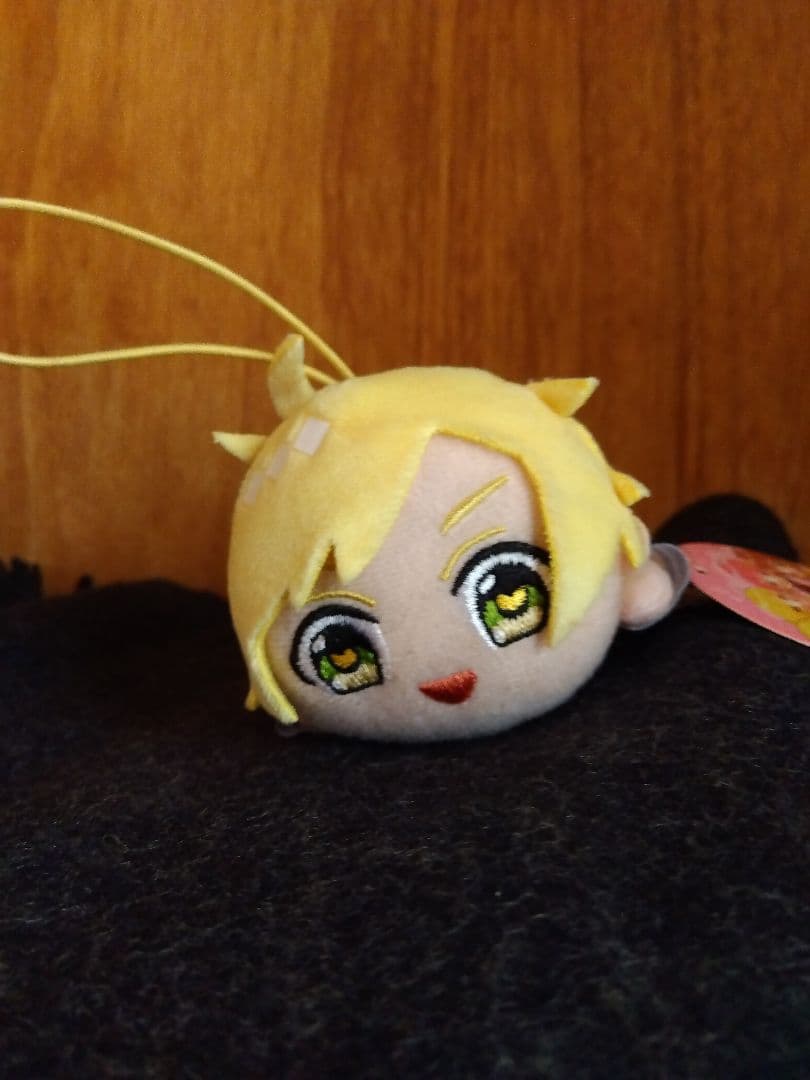 ぷりっつまとめ売り