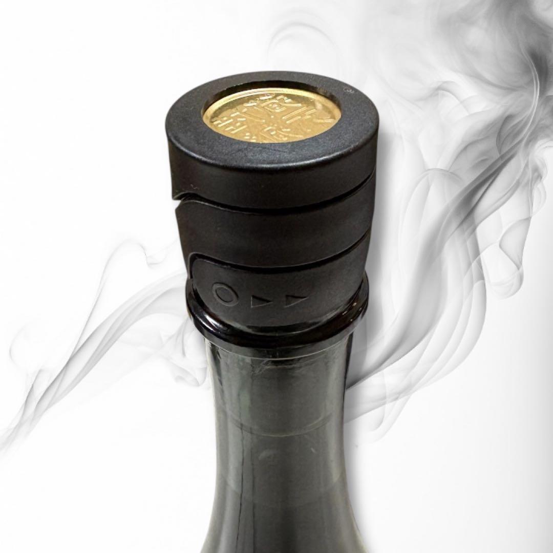 醉機嫌 山田錦 純米大吟醸 720ml 2本セット
