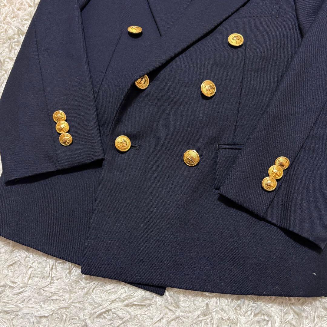 Ralph Lauren 男の子フォーマルスーツ 120