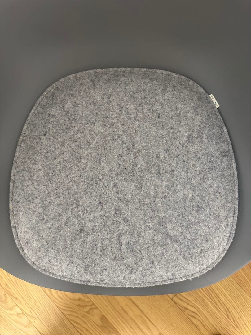 BoConcept Adelaide アデレード ダイニングチェア