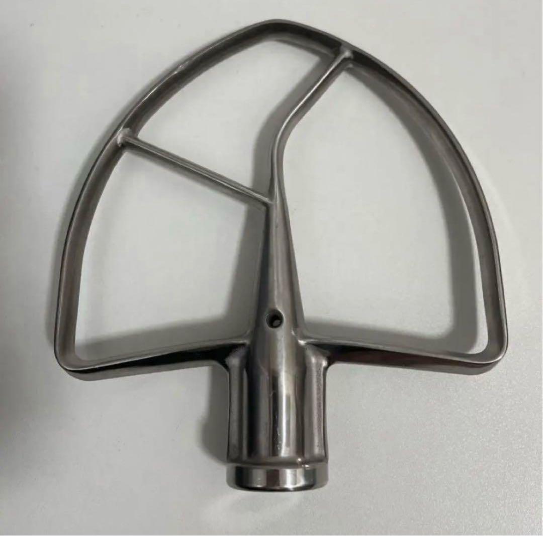キッチンエイドプロフェッショナルミキサー厨房機器 業務用