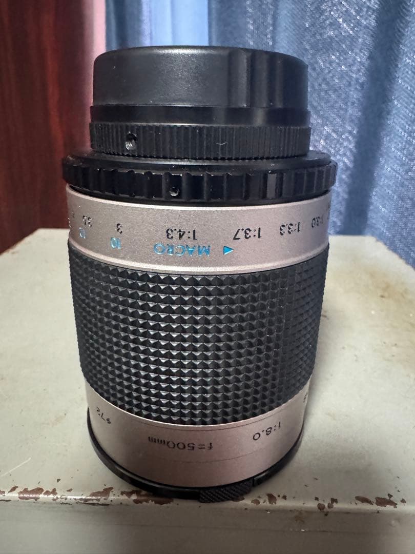 キャノン　レンズ各種、他　5点まとめて一式