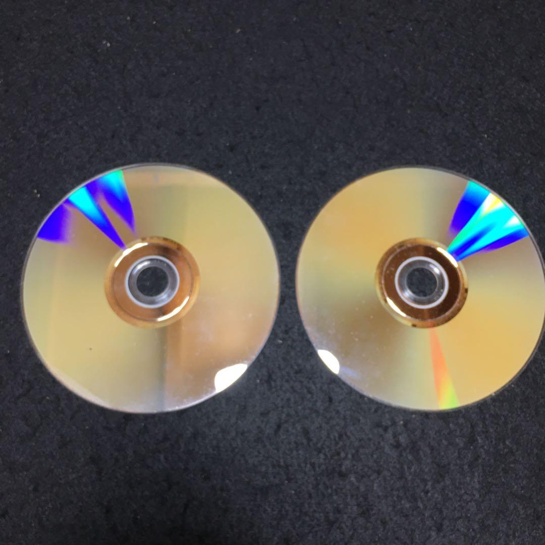 チャック・ベリー ヘイル! ヘイル! ロックンロール【洋楽DVD】