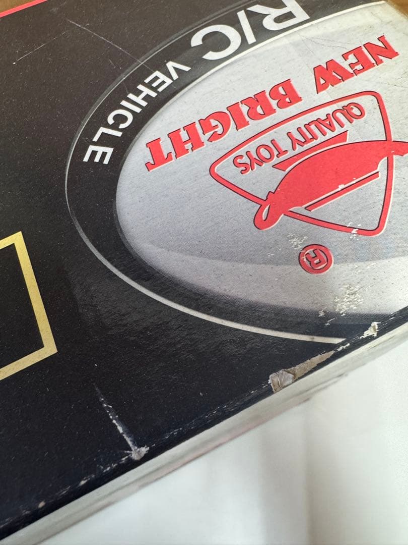 ホビーラジコン Rock Crawler Jeep Wrangler Rubicon