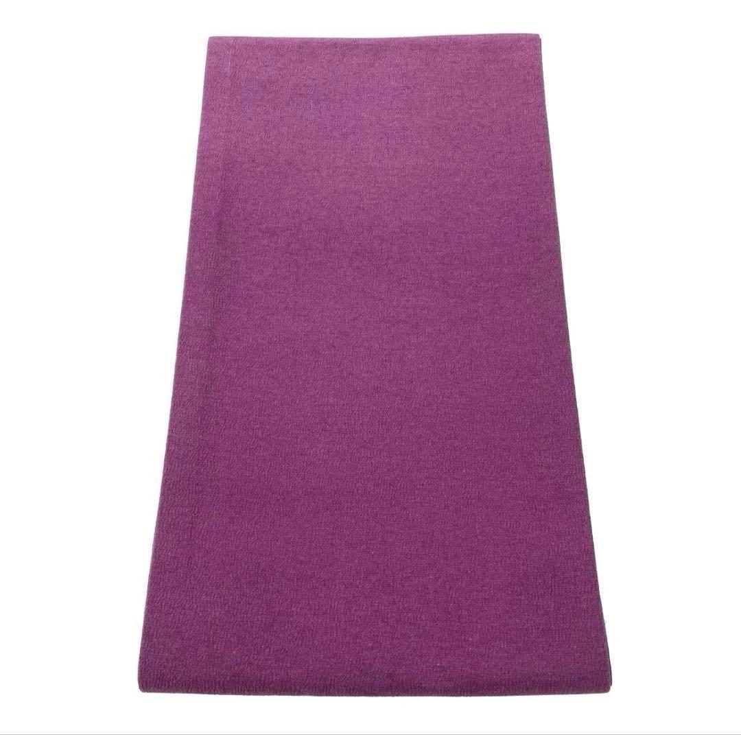 専用帯6153 5898 6165 三点セット●誉田屋源兵衛謹製 高級 正絹