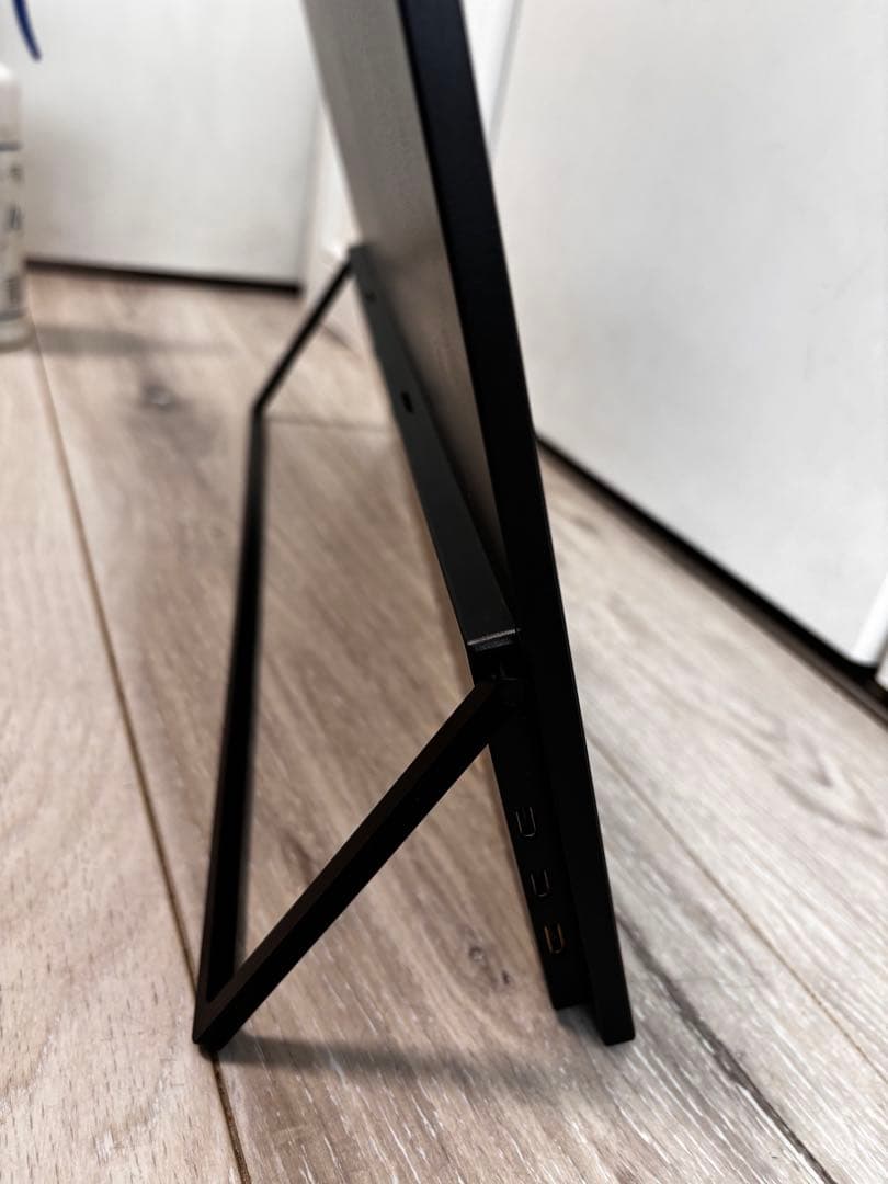 Xbox Series S モニター18.5インチ　セット