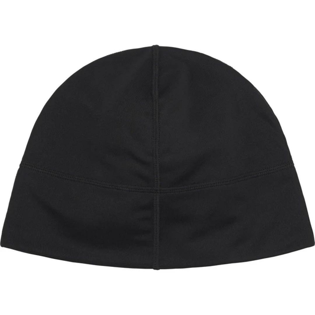 未開封 Supreme Marmot Base Layer Beanie